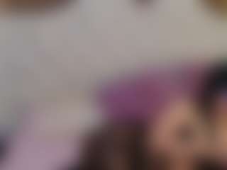 SofiaNoireX's Live Sex Cam Show
