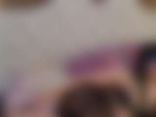 SofiaNoireX's Live Sex Cam Show
