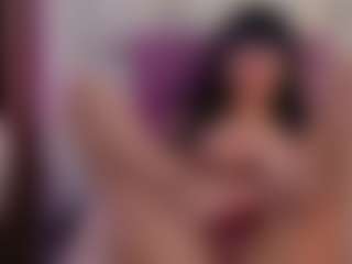 SofiaNoireX's Live Sex Cam Show
