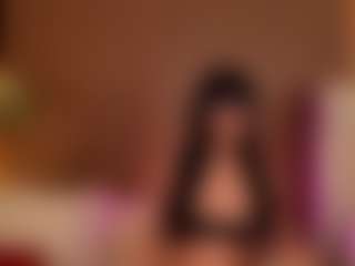 Live cam show with SofiaNoireX - New Teen (18+) on Streamer API