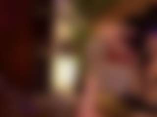 SofiaNoireX's Live Sex Cam Show