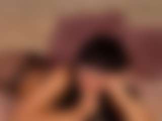 Live cam show with SofiaNoireX - New Brown Eyes on TeamSkeetLive
