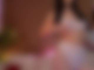SofiaNoireX's Live Sex Cam Show