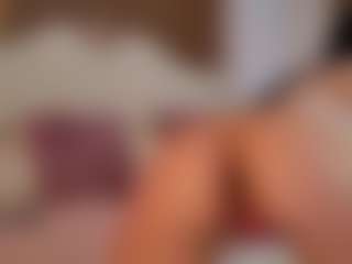Live cam show with SofiaNoireX - New Teen (18+) on Hubzter Live