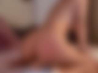 SofiaNoireX's Live Sex Cam Show