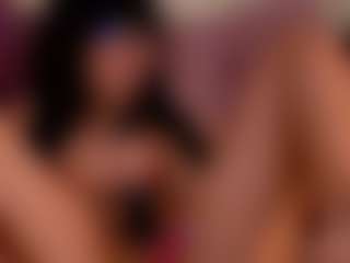SofiaNoireX's Live Sex Cam Show