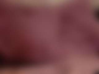 SofiaNoireX's Live Sex Cam Show