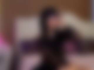Live cam show with SofiaNoireX - Genital Piercings on Camsoda