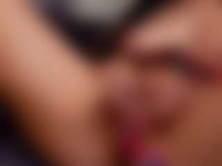 SofiaNoireX's Live Sex Cam Show