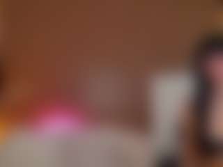 SofiaNoireX's Live Sex Cam Show