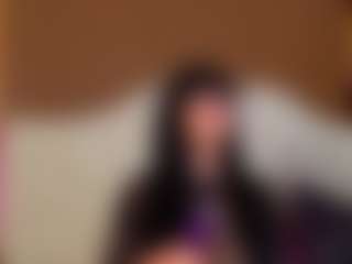 Live-sekscamshow van SofiaNoireX