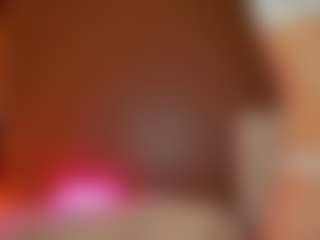 SofiaNoireX's Live Sex Cam Show