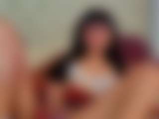 Live cam show with SofiaNoireX - Thick on CamClone