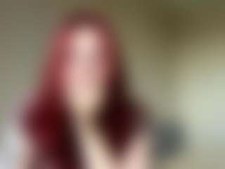 SumikoBleau's Live Sex Cam Show