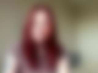 SumikoBleau's Live Sex Cam Show