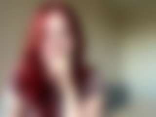 Live cam show with SumikoBleau - Natural on sexylive.show