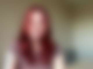 SumikoBleau's Live Sex Cam Show