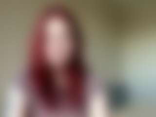 SumikoBleau's Live Sex Cam Show
