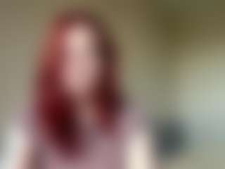 SumikoBleau's Live Sex Cam Show