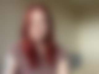 SumikoBleau's Live Sex Cam Show