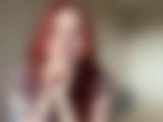 SumikoBleau's Live Sex Cam Show