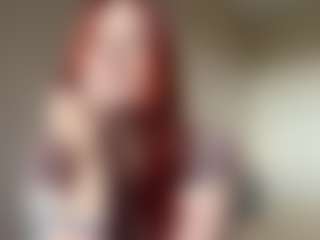 SumikoBleau's Live Sex Cam Show