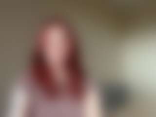 SumikoBleau's Live Sex Cam Show
