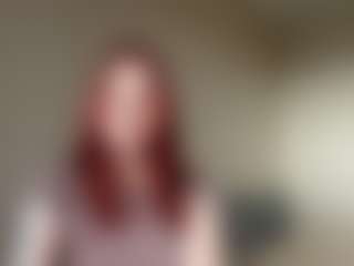 SumikoBleau's Live Sex Cam Show