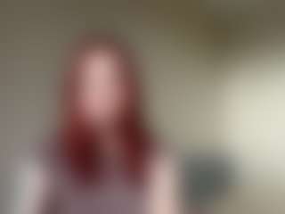 SumikoBleau's Live Sex Cam Show