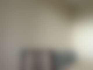 SumikoBleau's Live Sex Cam Show