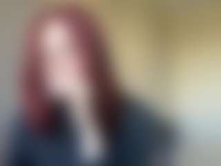 SumikoBleau's Live Sex Cam Show
