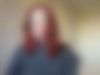 SumikoBleau's Live Sex Cam Show