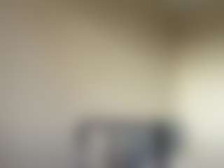 SumikoBleau's Live Sex Cam Show