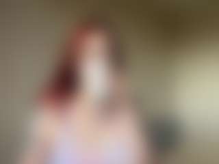 SumikoBleau's Live Sex Cam Show