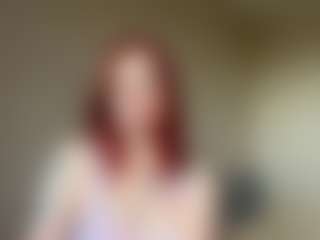 SumikoBleau's Live Sex Cam Show