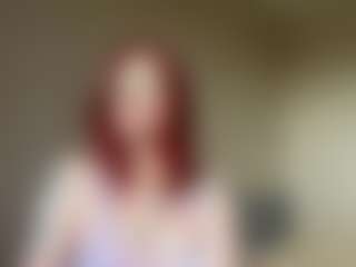 SumikoBleau's Live Sex Cam Show