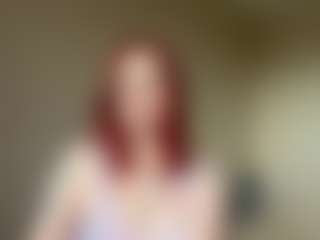Live cam show with SumikoBleau - Cum Lovense on CamwithHer