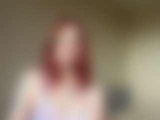 Live cam show with SumikoBleau - Lush on Dolls Live