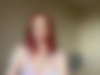 Live cam show with SumikoBleau - Arab Twerk on Dolls Live