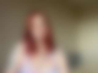 Live cam show with SumikoBleau - Shaved Pussy Teen (18+) on nudelive.tv