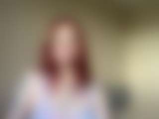 SumikoBleau's Live Sex Cam Show