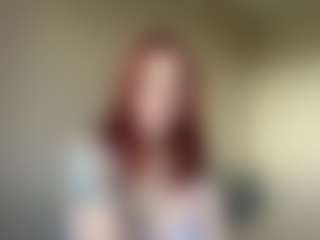 SumikoBleau's Live Sex Cam Show