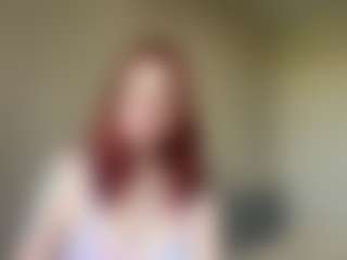 SumikoBleau's Live Sex Cam Show