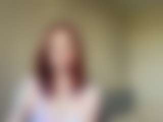 SumikoBleau's Live Sex Cam Show