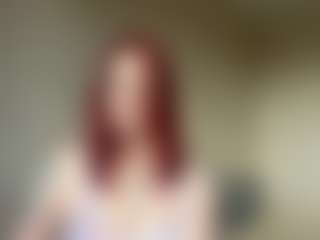 SumikoBleau's Live Sex Cam Show