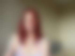 SumikoBleau's Live Sex Cam Show