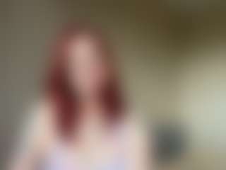 SumikoBleau's Live Sex Cam Show