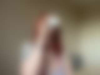 SumikoBleau's Live Sex Cam Show