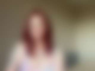 SumikoBleau's Live Sex Cam Show