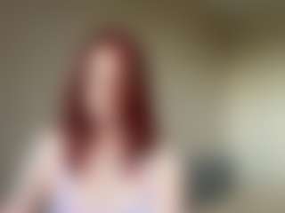 SumikoBleau's Live Sex Cam Show